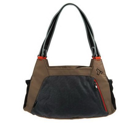 travelon anti theft shoulder strap