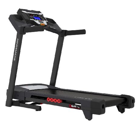 Download Free Beltronics 870 Manual Treadmill