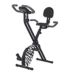 smoothxbike ebay
