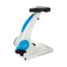 sitncycle qvc