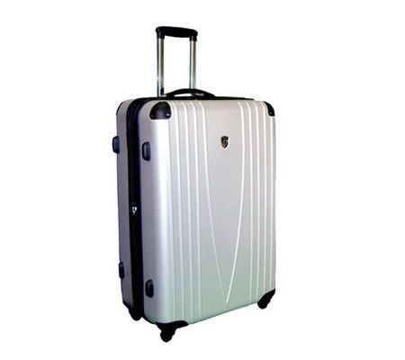 qvc heys luggage