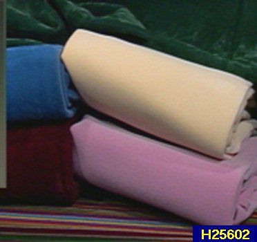Martex Nylon Blanket 52