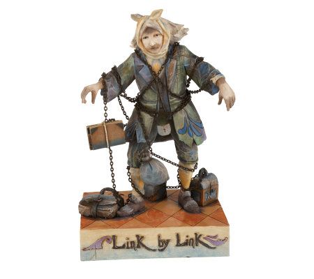 best link amiibo for breath of the wild