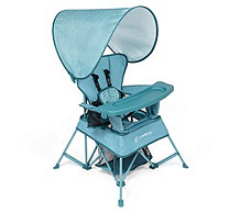  Baby Delight Go With Me Venture - Deluxe Portable Chair - H335109