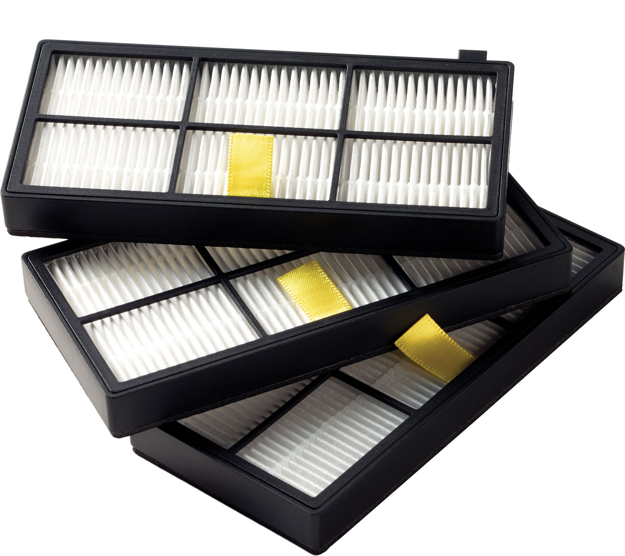 roomba replacement filters