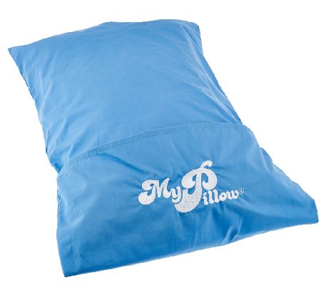 mypillow for dogs