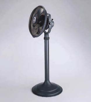vornado 38 in 3 speed stand fan