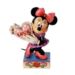 minnie mouse jim shore costco