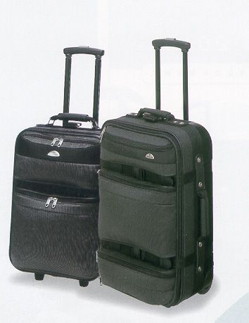 samsonite super light cabin size