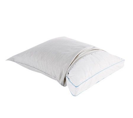 sleep number pillow sale