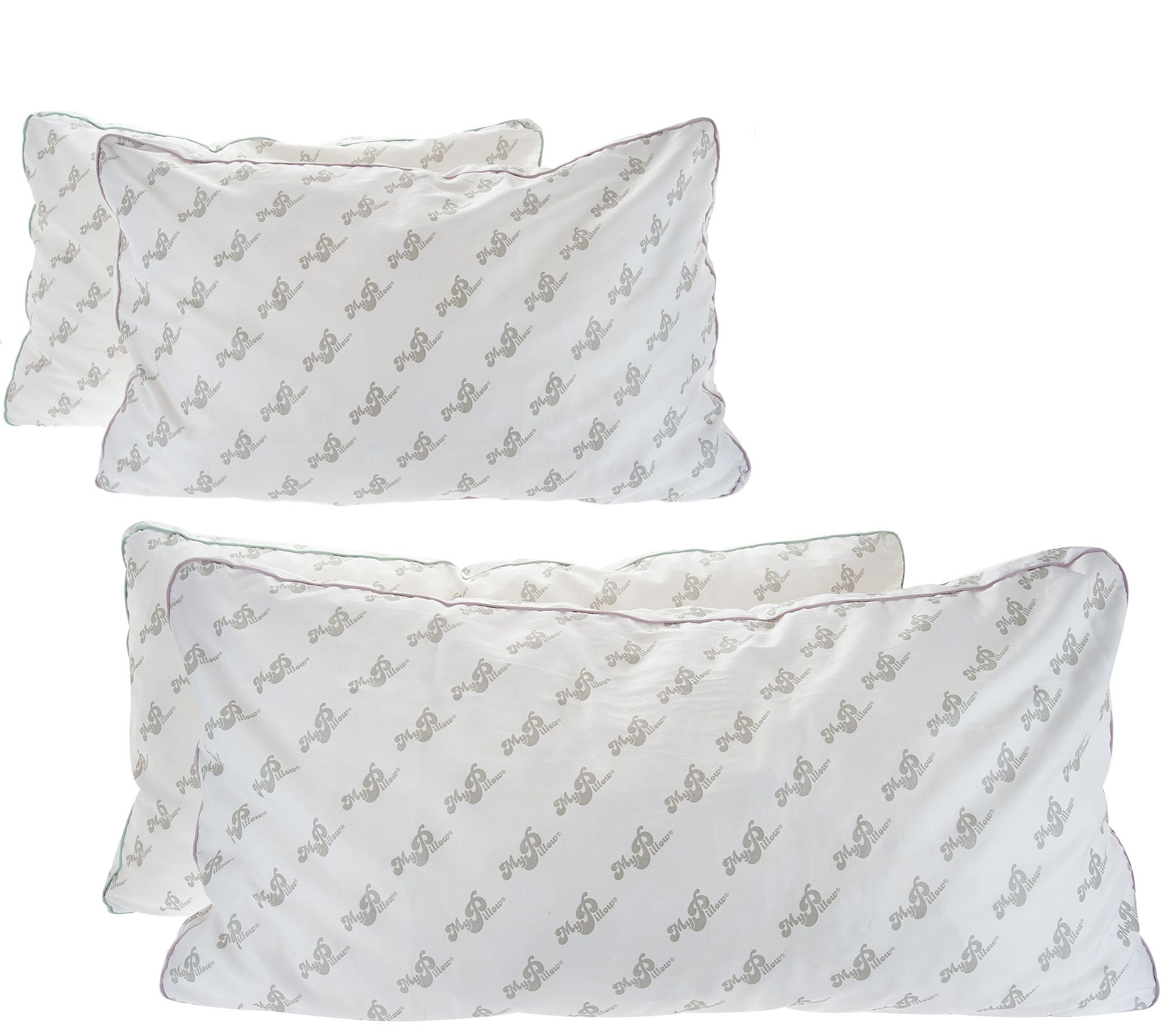 Cheap giza 88 my pillow Store