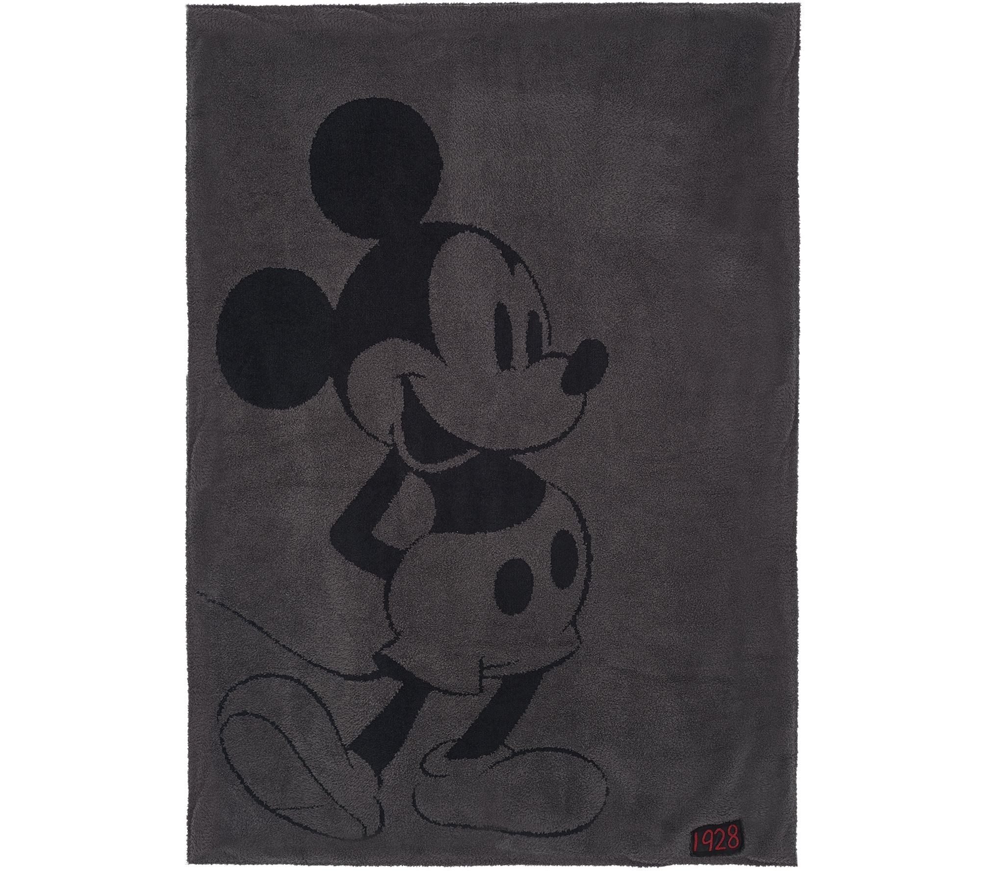 Mickey Mouse Screen Saver Posted By John Sellers