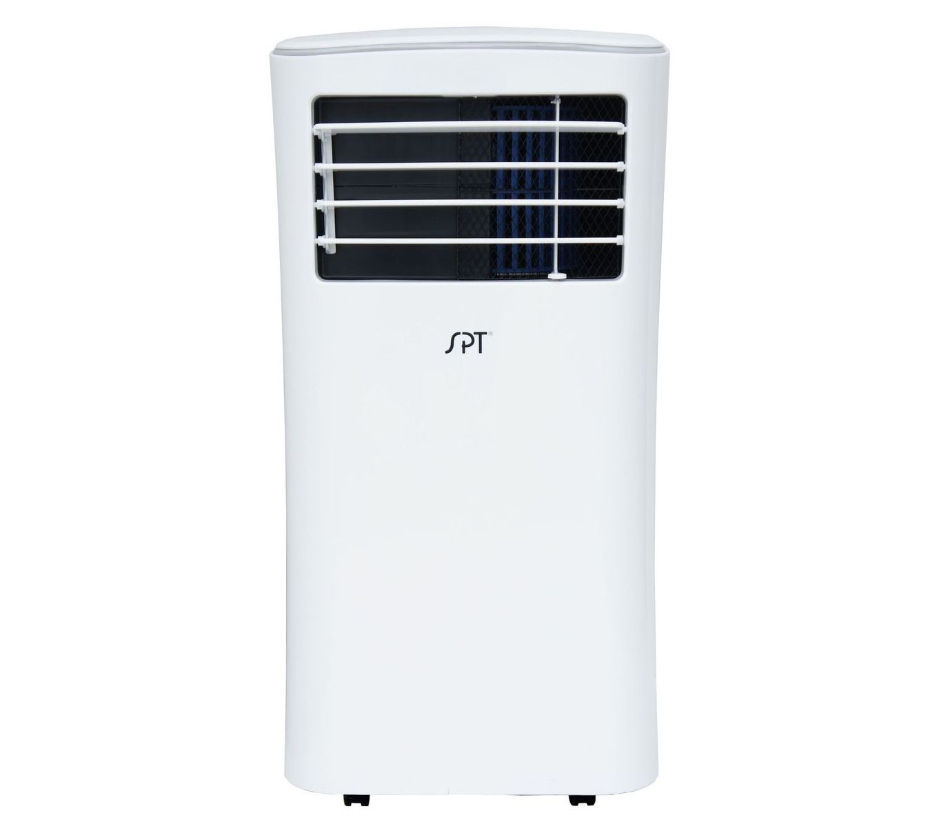 SPT Portable Air Conditioner 10 000 BTU QVC