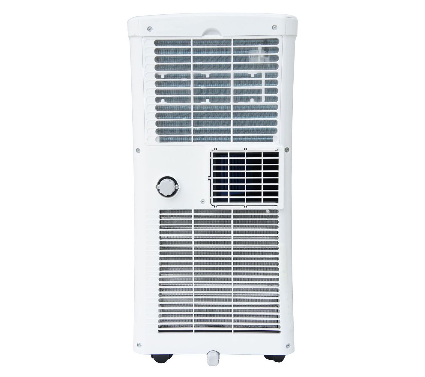 Spt Portable Air Conditioner Btu Qvc