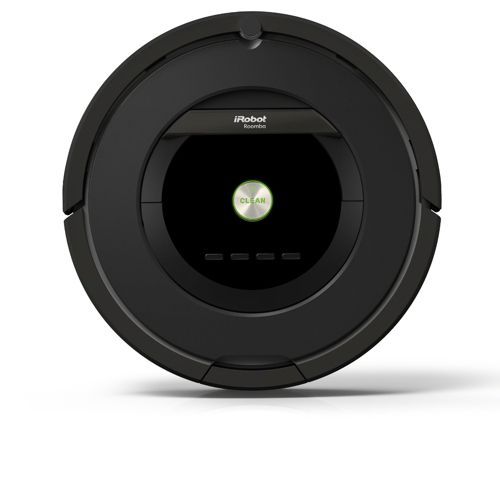Irobot Roomba Qvc