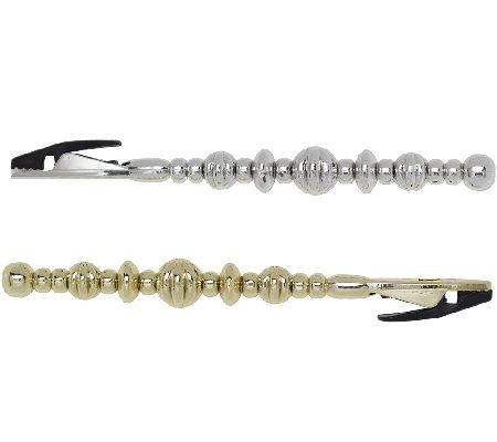 qvc bracelet buddy