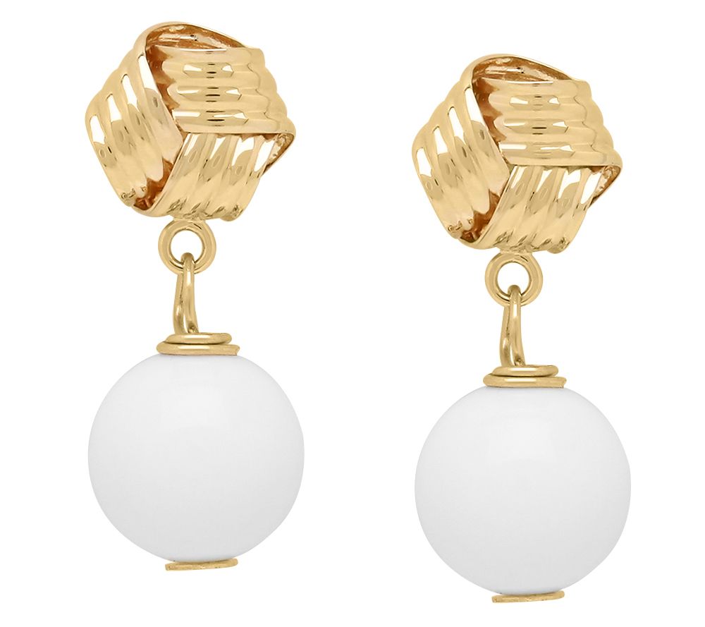 Sneakers qvc 14k gold dangle charm rings gold stores young