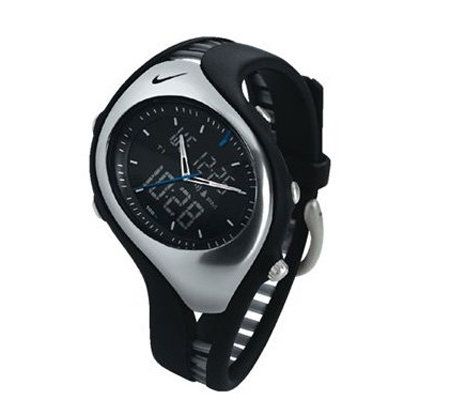 nike triax swift watch