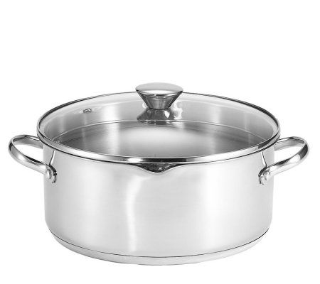 t fal dutch oven
