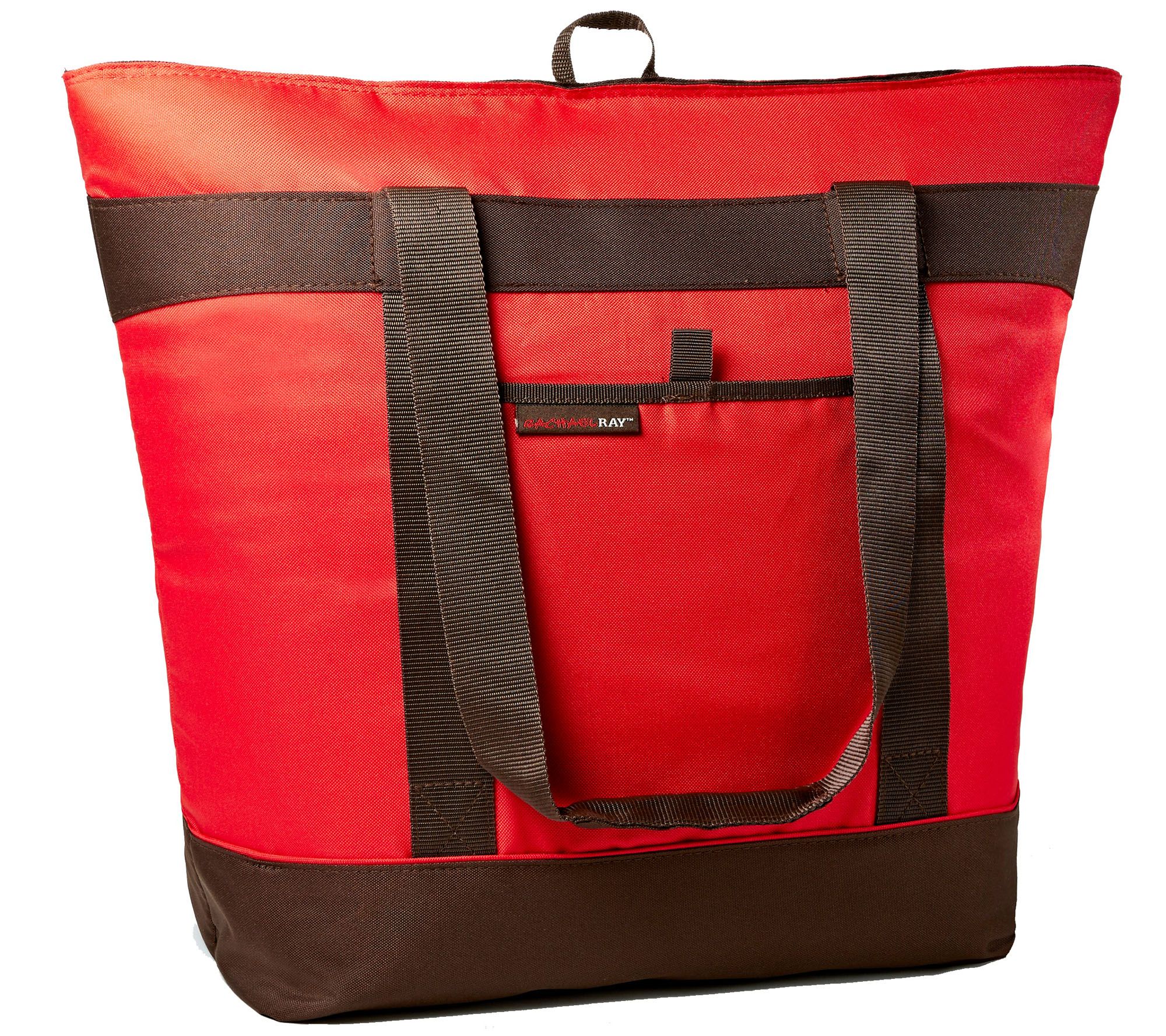 rachel ray cooler bag