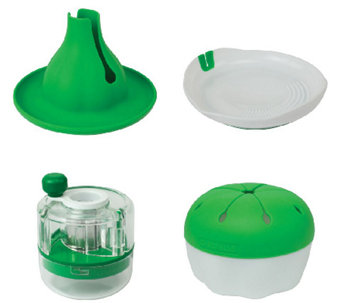 Gadgets ? Kitchen Tools ? Kitchen & Food ? QVC.com