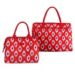 sachi lunch bags qvc