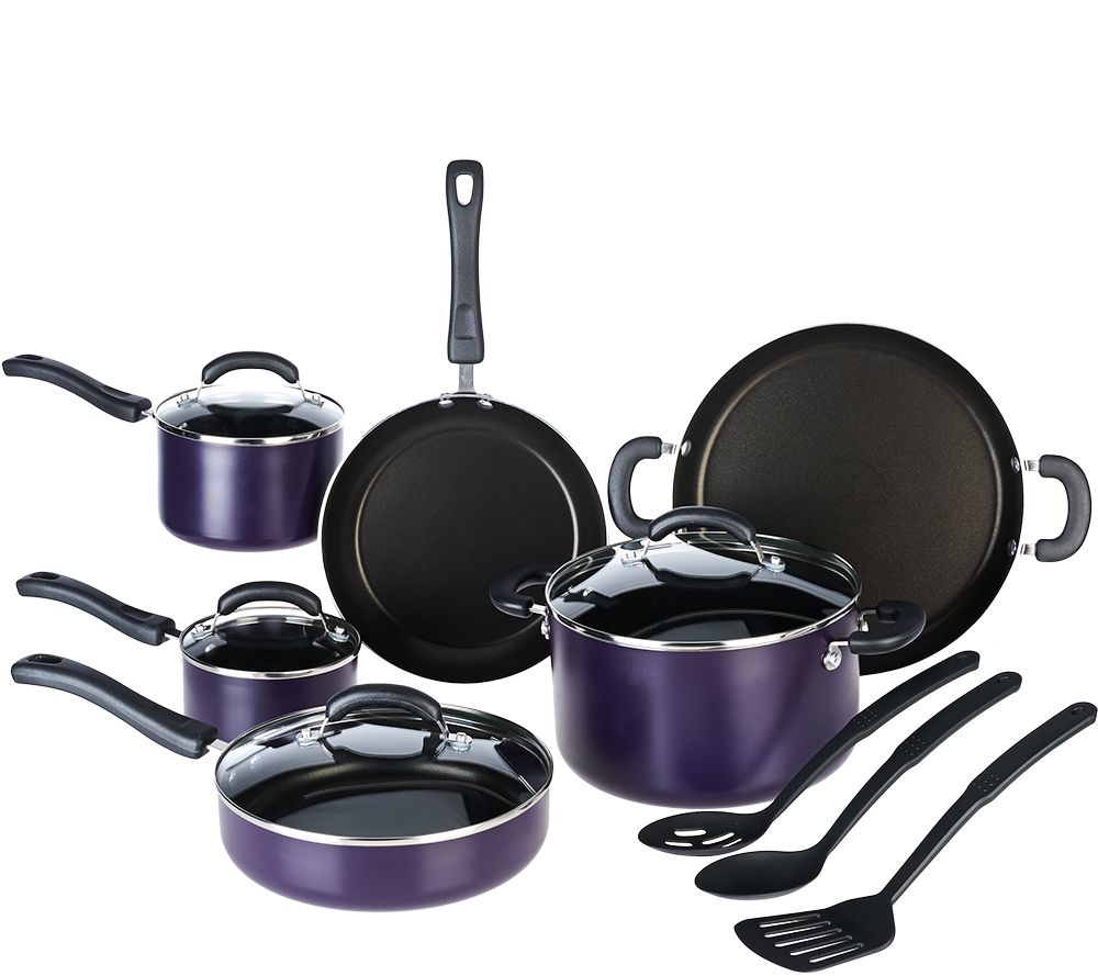 cooks essential cookware