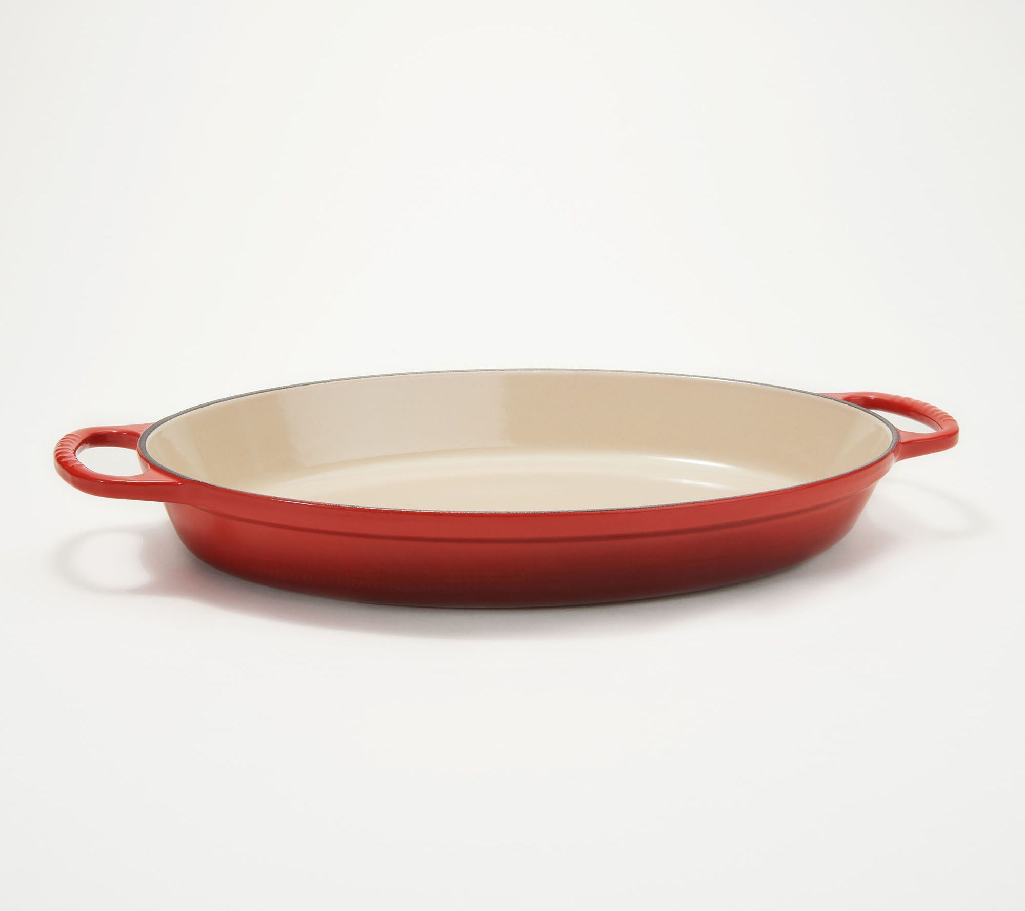 le creuset playset