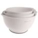 kitchenaid non slip mixing bowls