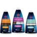 Bissell CrossWave 3-Pack Variety CleaningFormulas - Page 1 — QVC.com