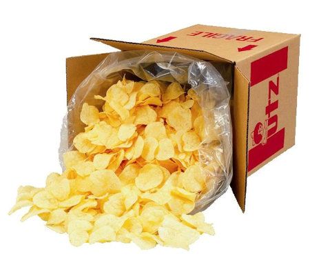 nfl training camp helmets