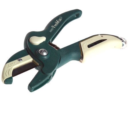 true temper pruner