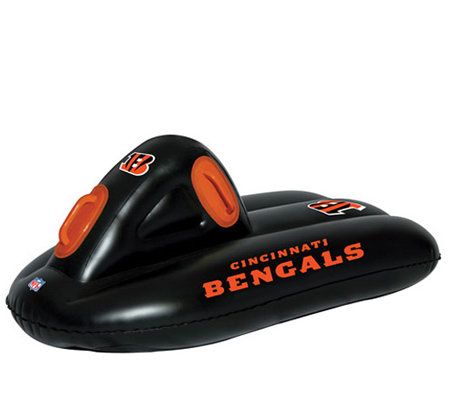 bengal bounce inflatables