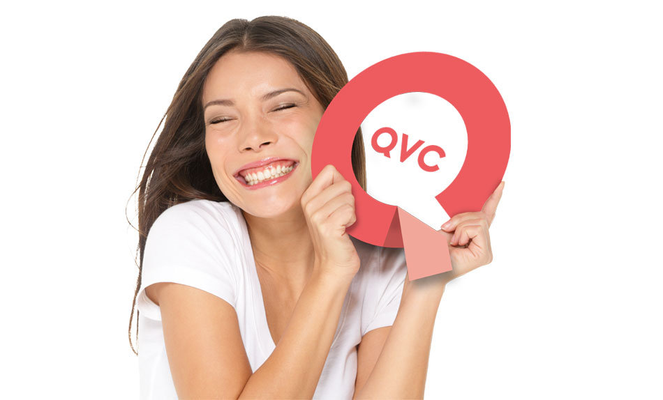 qvc2 watch and shop qvc2 qvccom