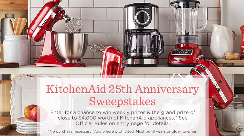Kitchenaid Color Names kitchenaid — kitchenaid appliances & accessories — qvc Kitchenaid Color Names kitchenaid — kitchenaid appliances & accessories — qvc