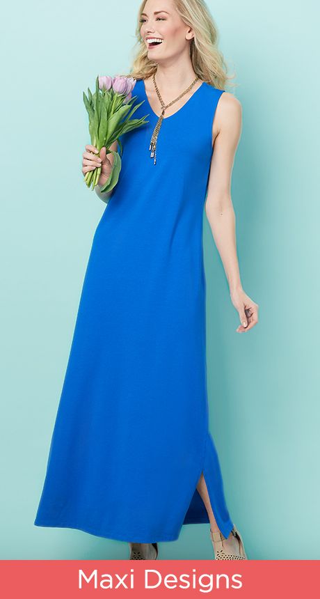 turtleneck sweater dress maxi