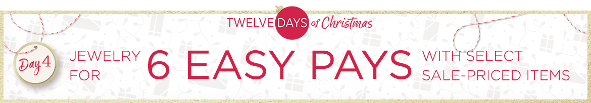 qvc online shopping from anywhere official site watch christmas twister online free