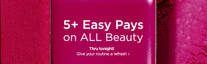 qvc online shopping from anywhere official site qvc ellen degeneres christmas