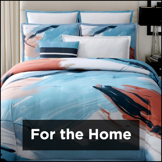 QVC Online Shopping From Anywhere Official Site qvc-online-shopping-from-anywhere-official-site