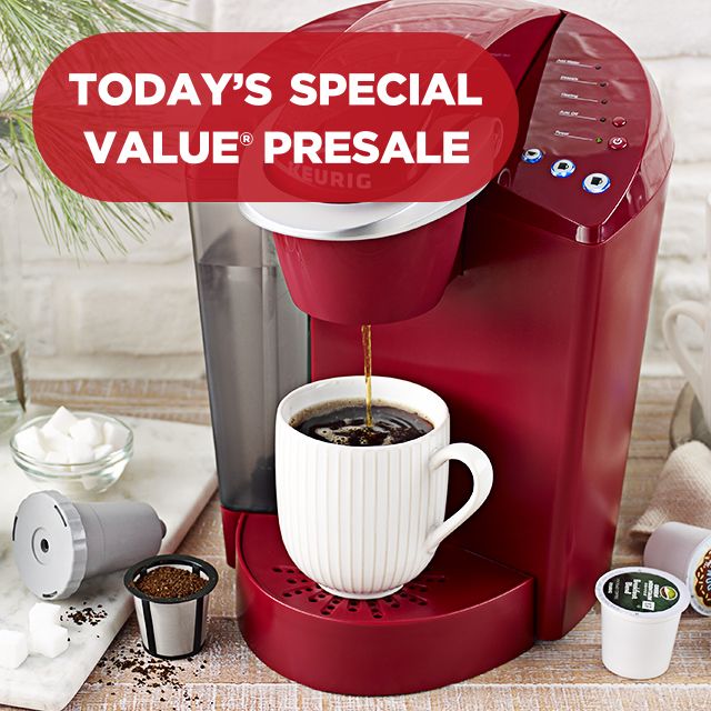 QVC Online Shopping from Anywhere Official Site