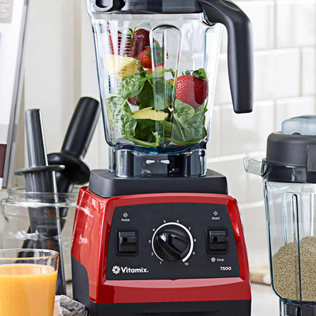 QVC Online Shopping from Anywhere Official Site