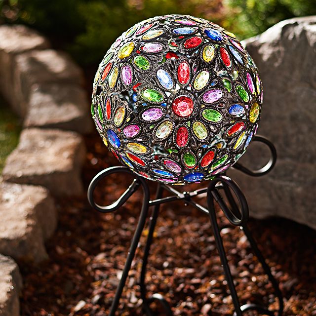 New Arrivals New Arrivals