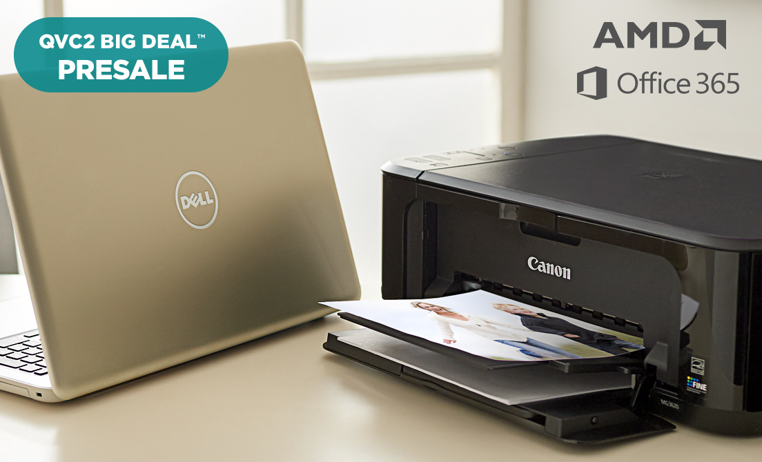 QVC Online Shopping from Anywhere Official Site