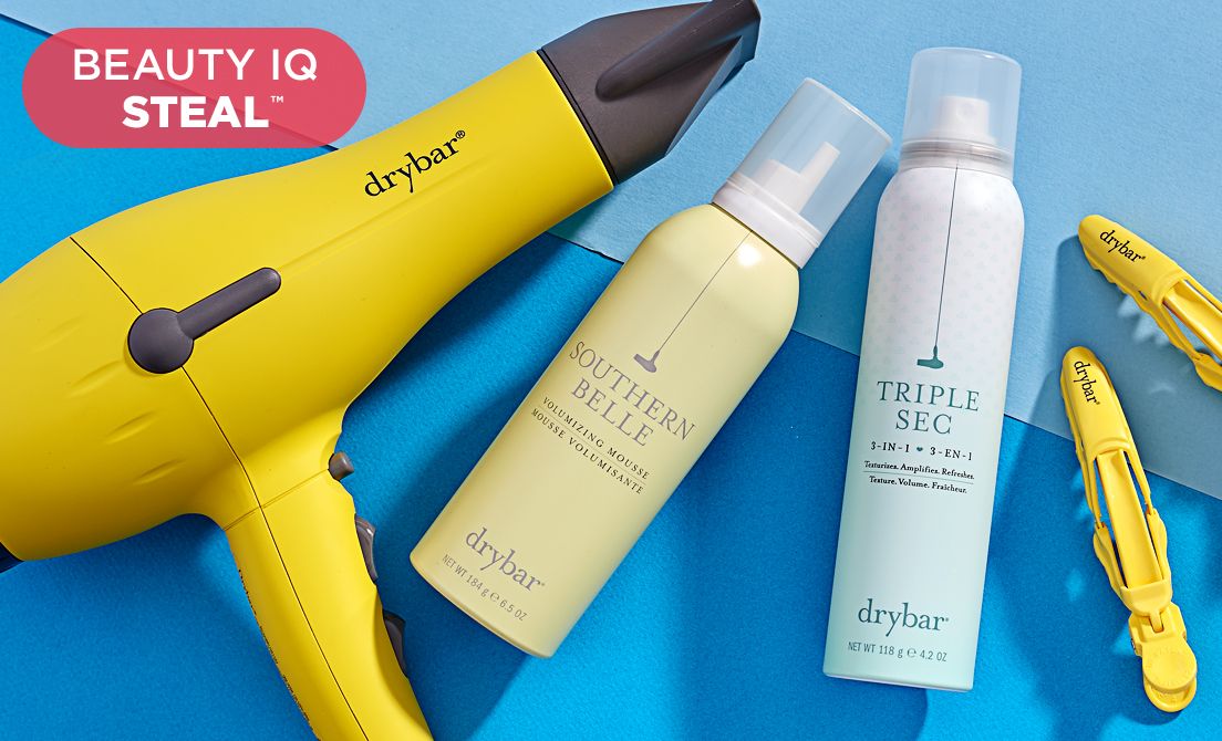 QVC Online Shopping from Anywhere Official Site