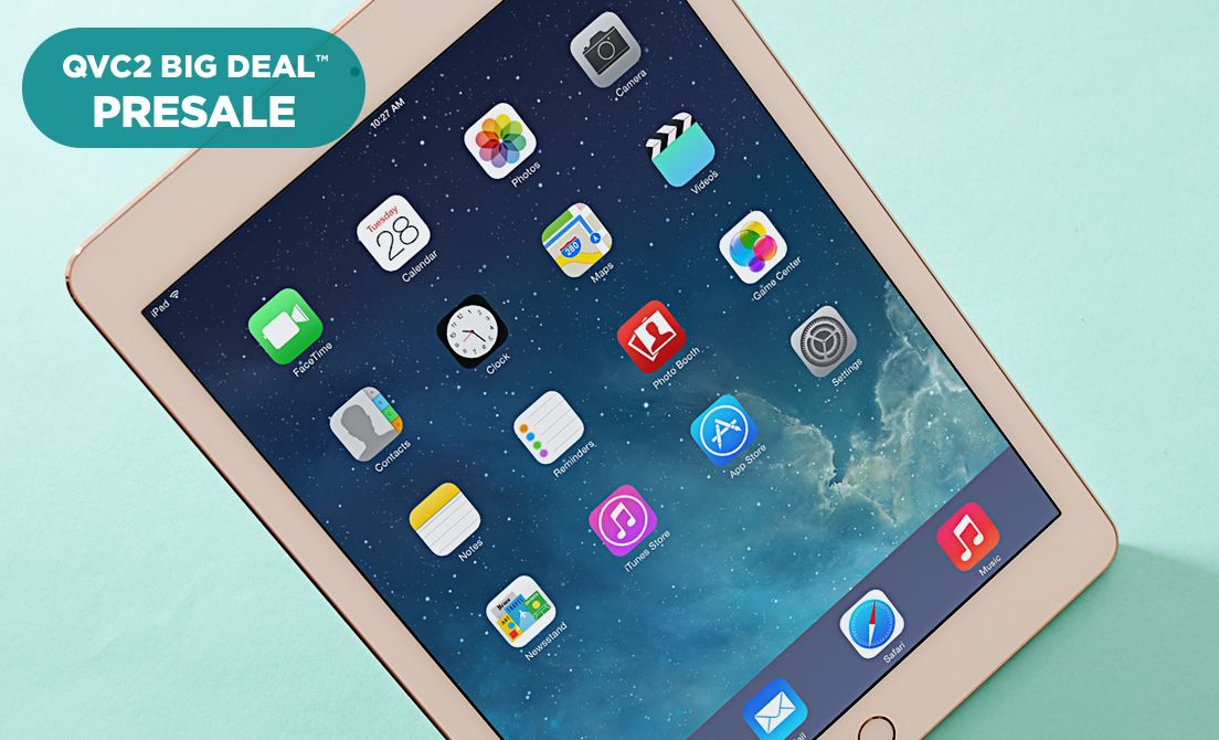 QVC Online Shopping from Anywhere Official Site