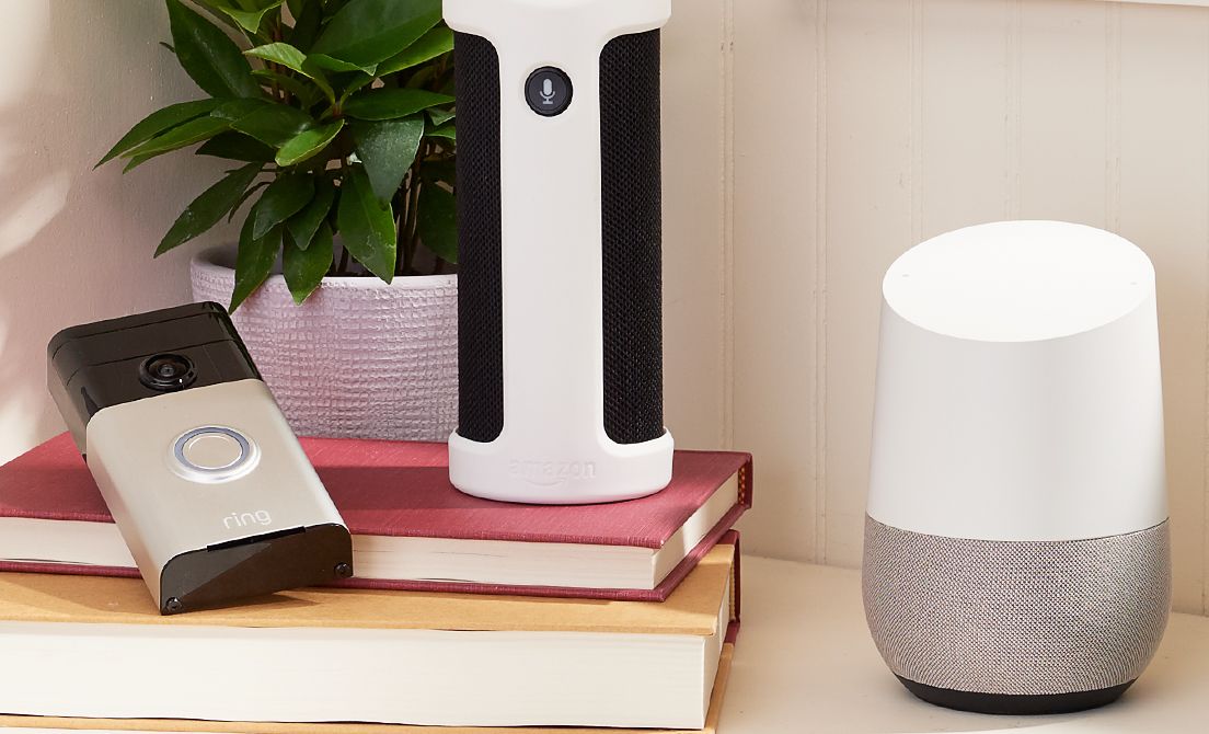 QVC | Online Shopping from Anywhere | Official Site