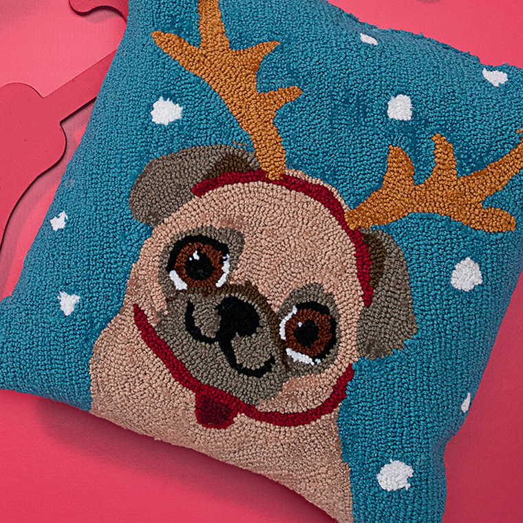 QVC Online Shopping from Anywhere Official Site