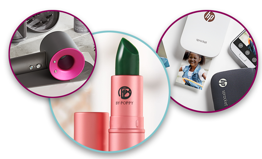 QVC Online Shopping from Anywhere Official Site