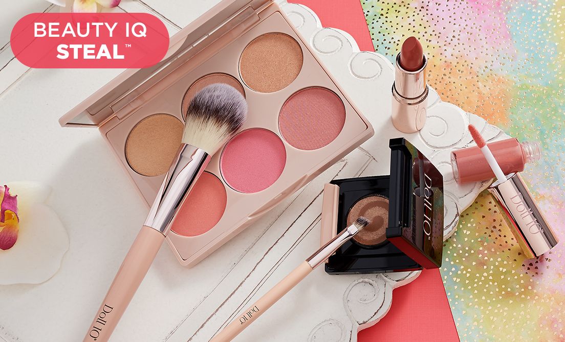 QVC Online Shopping from Anywhere Official Site