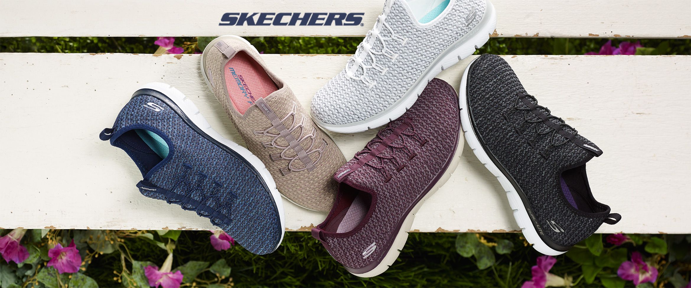 qvc skechers tsv off 62% - online-sms.in